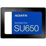 ADATA SSD SU650 240GB