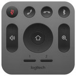 Logitech Meetup Remote Control 993-0013
