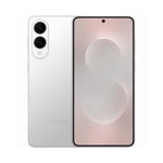 Samsung SM-S937BZSDEUE