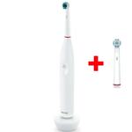 Beurer TB 30 Toothbrush + 4 pcs. sensitive