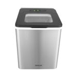 Sencor SIM 3400SS