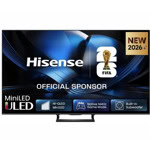 Hisense 50U7SE