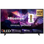 Hisense 75E7S_PRO
