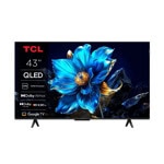 TCL 43P7K