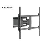 стойка за телевизор crown wm65k50100tl