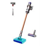 Dyson Cyclone V10 Submarine 594446-01