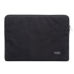 Калъф за лаптоп Bombata Sleeve Velvet