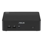 asus nuc 16 pro rnuc16gdkw96c002 90ar00w2-m002j0