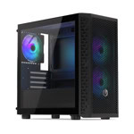 Endorfy Signum M30 ARGB EY2A020