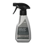 Препарат Xavax HAMA-111284