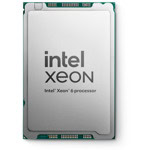 Intel Xeon 6349P Tray