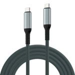 Кабел Ewent EC1072