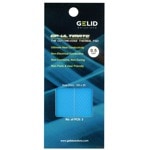 GELID Solutions GP-Ultimate TP-VP04-R-A
