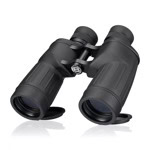 Bresser Astro & Marine SF 7x50 WP