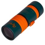 Монокъл Levenhuk LabZZ MC6 74098