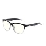 Gunnar Berkeley Onyx Fade Clear