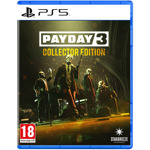 GCONGPAYDAY3COLLEDITIONPS5