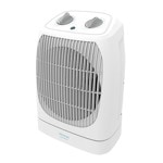 Cecotec ReadyWarm 9850 Force Rotate