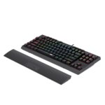 Redragon K596RGB-BK