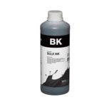 InkTec Black 1L 8803663006929