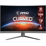 MSI G32C4 E2 9S6-3DA61T-023