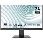 MSI PRO MP243