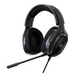 слушалки acer predator galea 315 gp.hds11.01m