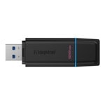 Kingston 128GB DataTraveler Exodia DTXG2/128GB