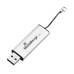 USB 3.0 8GB MediaRange MR914