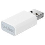 D-Link AX9U