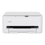 Canon Pixma TS6550i 7179C006AA