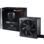 Pure Power 11 BN295