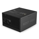 NZXT C850 Gold ATX 3.1 PA-8G2BB-EU