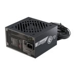 Seasonic Core GC-650 ATX 3.1 SRP-CGC651-A5A32SF