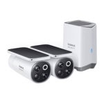 SCMDGBASEUSS0TX002131