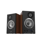 Genius SP-HF1200B Wood