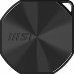 MSI DATAMAG 20Gbps 1TB S78-440L0B0-P83