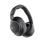 Poly Voyager Surround 80 UC MS 8G7U0AA