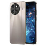 Hotwav Note 18 Pro 128GB/6GB Gold