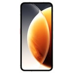 Oukitel WP210 512GB/12GB Black