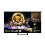 Hisense 65E8Q