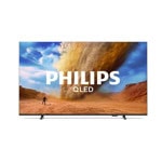 телевизор philips 65pus7810/12