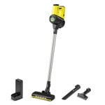 Karcher VC 4 CORDLESS MYHOME