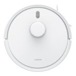 Xiaomi Robot Vacuum S20 White BHR8629EU