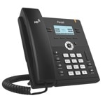 AxTel AX-300G