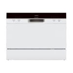 Crown WQP6-3602AW