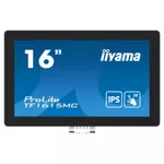 Iiyama TF1615MC-B1