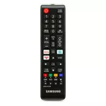 Samsung Original TV Remote Control BN59-01315B