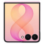 ACCGSAMSUNGEFCF776CTEGWW