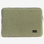 Bombata Sleeve Teddy 15-16 Mint